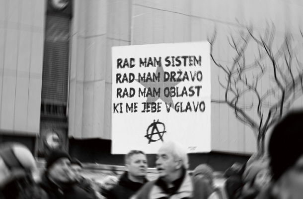 Boštjan Bamfi